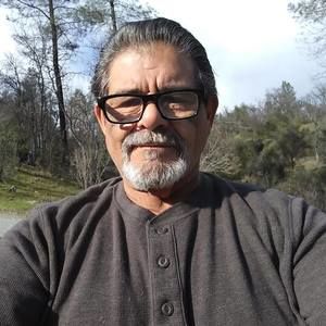 Meet your Posher, Frank